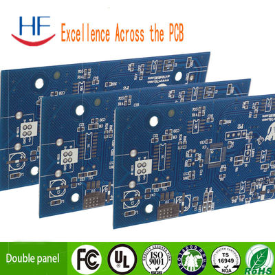 Ebyte PCB 製造 オーダーメイド pcba プロトタイプ デザイン サービス OEM ODM pcb 印刷回路板 中国製