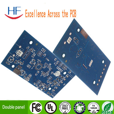Ebyte PCB 製造 オーダーメイド pcba プロトタイプ デザイン サービス OEM ODM pcb 印刷回路板 中国製