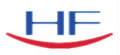Shenzhen Huafu Fast Multilayer Circuit Co. LTD