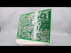 多層プロトタイプボード PCBボードアッシー メイン 3MIL カスタマイズ
