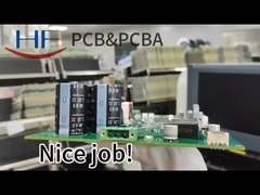 5G製品のPCBA