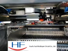 SMT ワークショップ