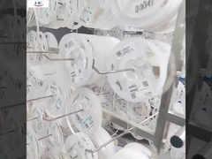 SMT ワークショップ