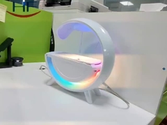 コンプリート コントロール PCB回路板 ブルーツ Bluetooth スピーカー PCBA 電子製造サービス PCBA